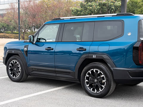 2025�� �Ǿ�Ǭ���� 6��