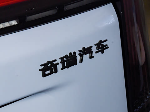 2026�� 1.5TD ˫������� 5��