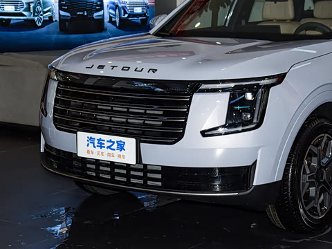 2026�� 1.5TD ˫������� 5��