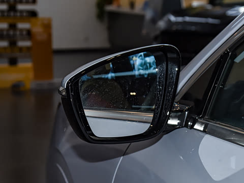 2026�� 1.5TD ˫������� 5��