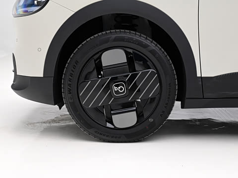 2026�� 420������