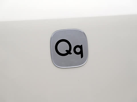 2026�� 420������