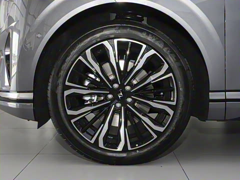 2026�� ����������ð�