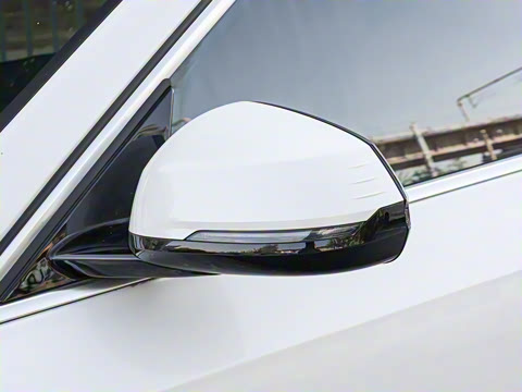 2025�� xDrive30L X�����װ