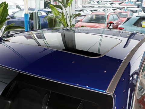 2024�� 1.5L CVT����������