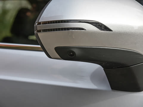 2026�� 1.5TD DCT �Ҹ� 5��