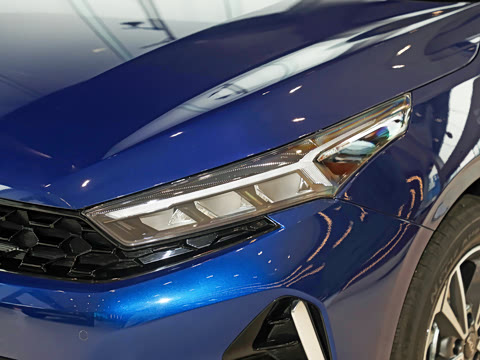 2024�� 1.5L CVT����������