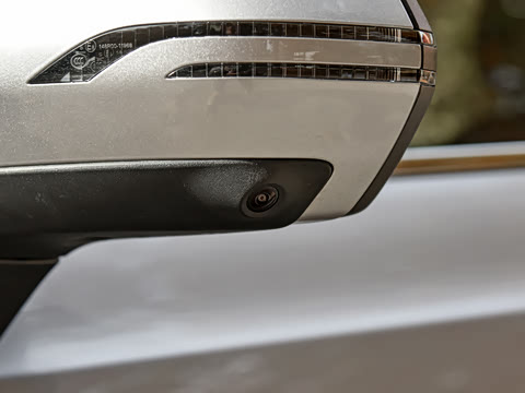 2026�� 1.5TD DCT �Ҹ� 5��