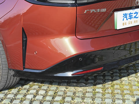 2026�� 710 Ultra�����״��