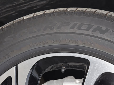 2026�� 2.0T ������춯��