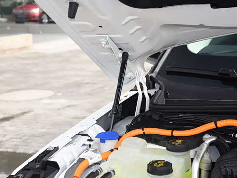 2026�� 2.0T ������춯��