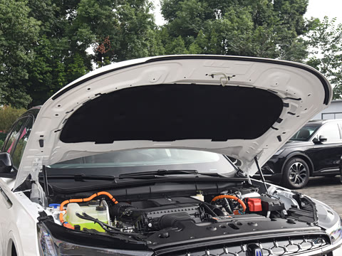 2026�� 2.0T ������춯��