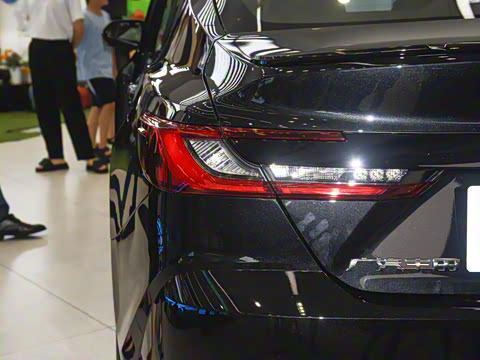 2026�� ˫�� 2.0HSE �˶�Lite��