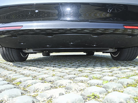 2026�� 710 Ultra�����״��