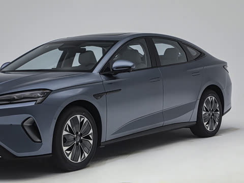 2026�� 705������