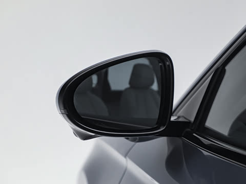 2026�� 705������