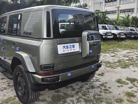 2026�� 550���������˶���