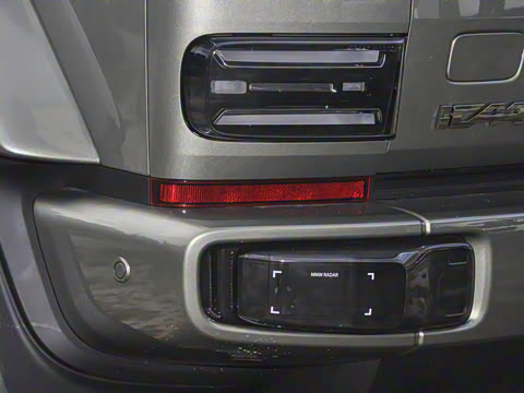 2026�� 550���������˶���