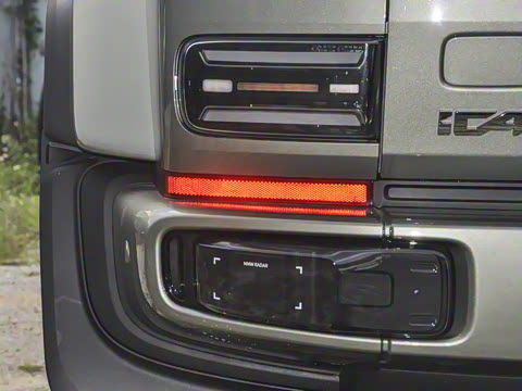 2026�� 550���������˶���