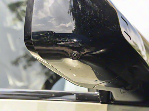 2026�� 550���������˶���