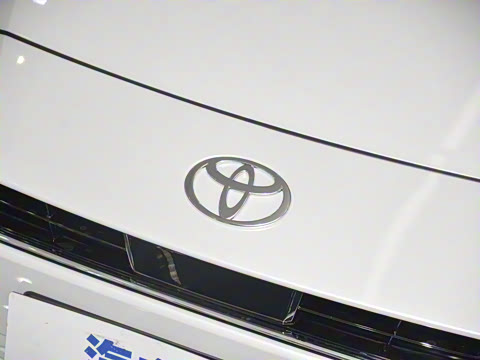 2026�� 2.0E ��Ӣ��