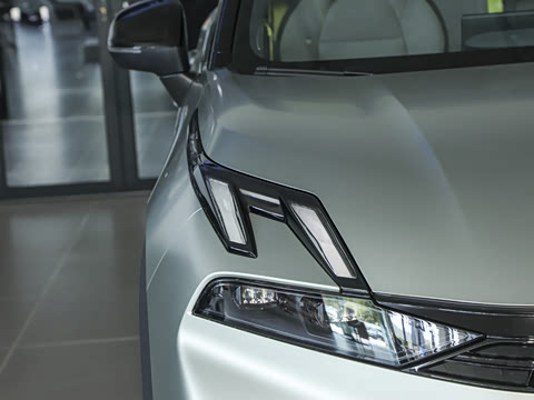 2026�� Relive 1.5T Ultra