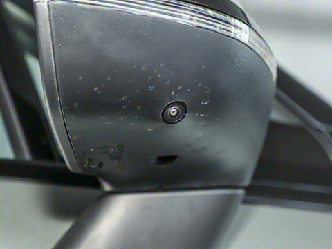 2026�� Relive 1.5T Ultra