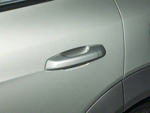 2026�� Relive 1.5T Ultra