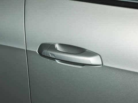 2026�� Relive 1.5T Ultra