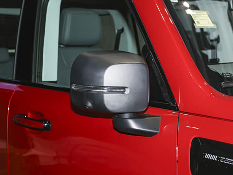 2025�� ���װ�