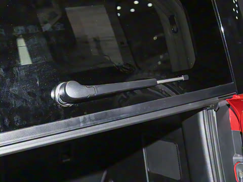 2025�� ���װ�