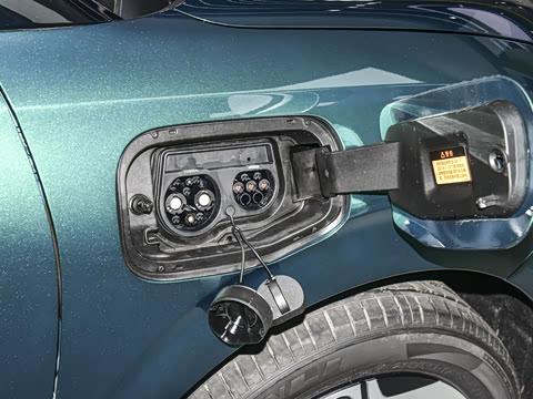 2026�� ֿ���� 330 Ultra