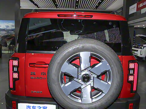 2025�� ���װ�