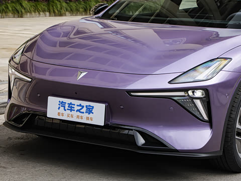 2026�� 670Max