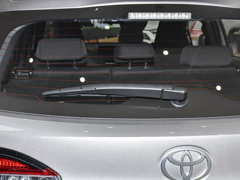 2026�� 2.0L ���ܵ��˫�� �ȷ��