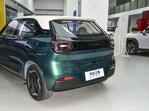 2026�� ֿ���� 330 Ultra