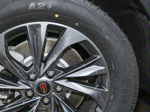 2025�� 2.0T ����60���������