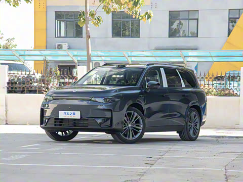 2026�� ���� 630�����״������ 5��