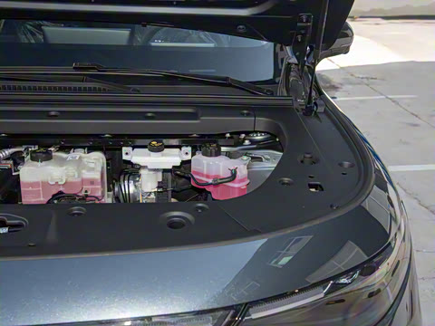 2026�� ���� 630�����״������ 5��