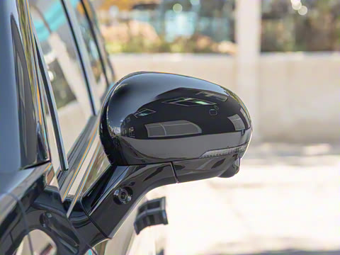 2026�� ���� 630�����״������ 5��