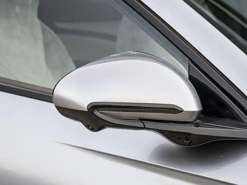 2026�� DM-i 1.5T 135km �����