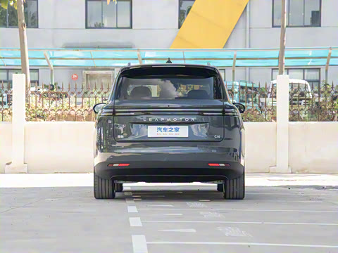 2026�� ���� 630�����״������ 5��