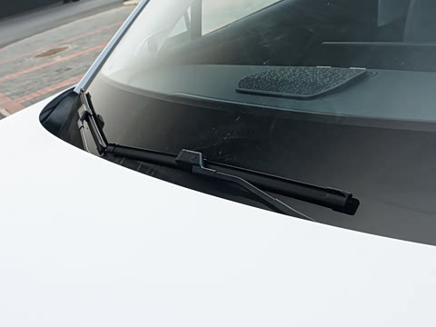 2026�� 1.5T ������