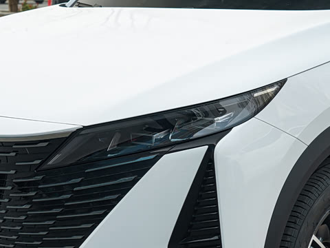 2026�� 1.5T ������