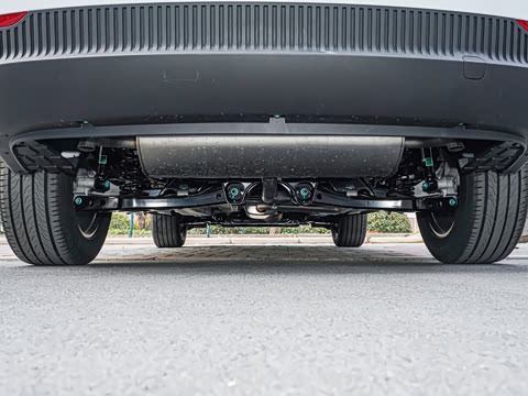 2026�� 1.5T ������