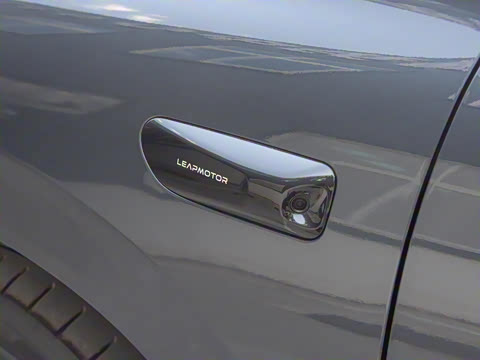 2026�� ���� 630�����״������ 5��