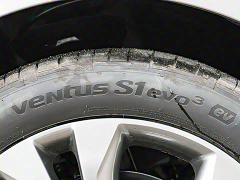 2026�� 2.5L ˫��������������