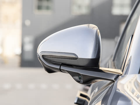 2026�� DM-i 1.5T 135km �����