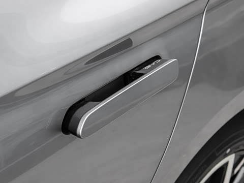 2026�� DM-i 1.5T 135km �����