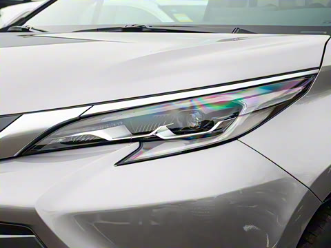 2026�� 2.5L ˫��������������